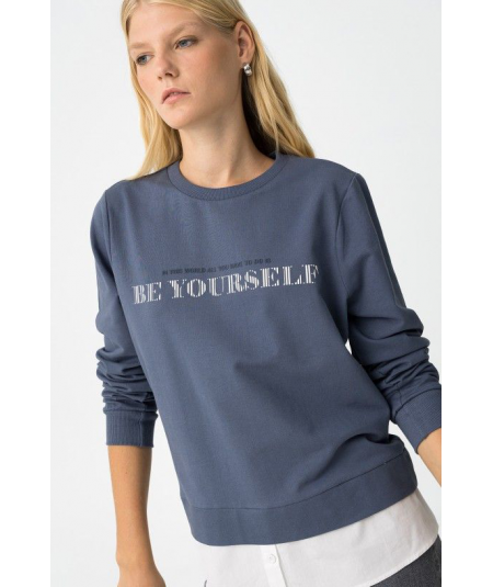 sudadera-con-camisa-de-tiffosi