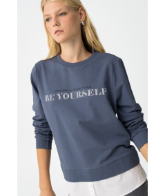 sudadera-con-camisa-de-tiffosi