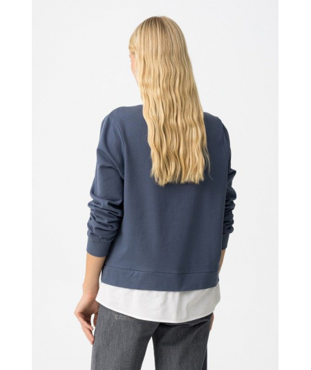 sudadera-con-camisa-de-tiffosi