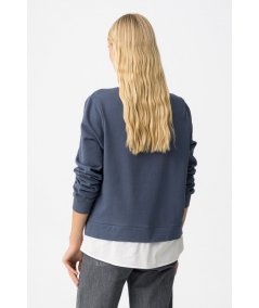 sudadera-con-camisa-de-tiffosi