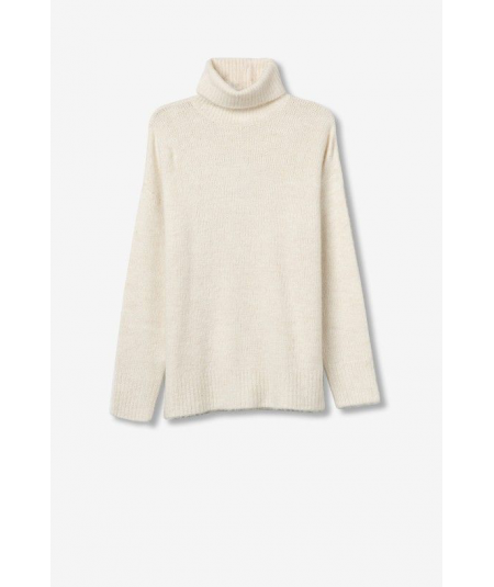 jersey-suspiria-de-cuello-alto-tiffosi