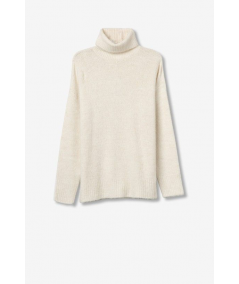 jersey-suspiria-de-cuello-alto-tiffosi