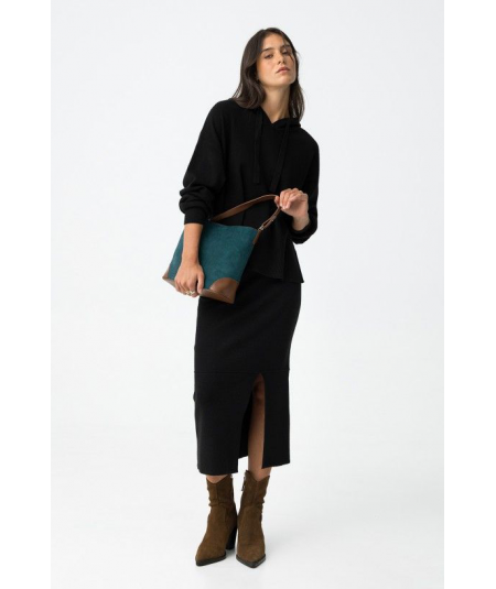 falda-midi-de-punto-de-tiffosi