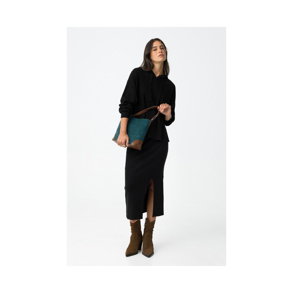 falda-midi-de-punto-de-tiffosi