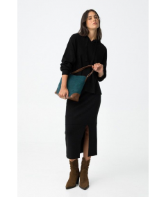 falda-midi-de-punto-de-tiffosi