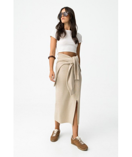 falda-midi-de-punto-de-tiffosi