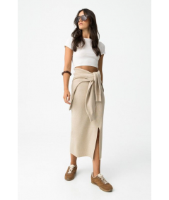 falda-midi-de-punto-de-tiffosi