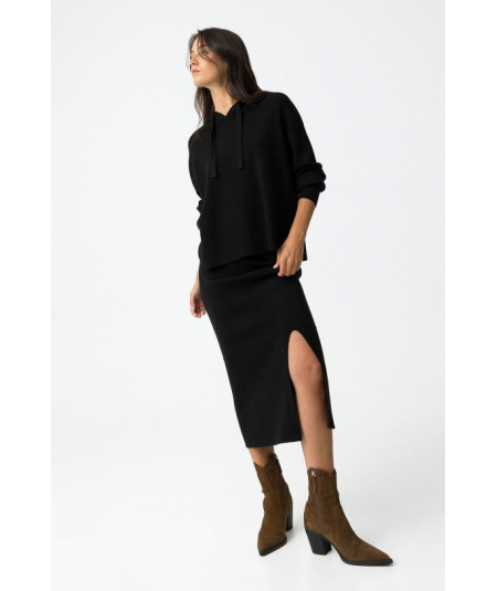 falda-midi-de-punto-de-tiffosi