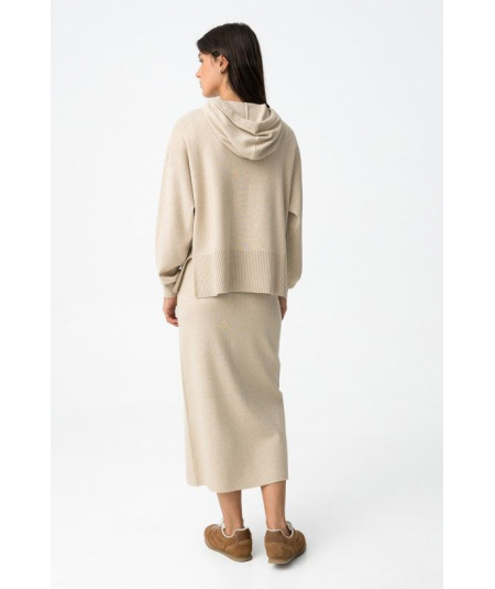 falda-midi-de-punto-de-tiffosi