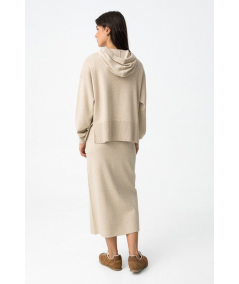 falda-midi-de-punto-de-tiffosi