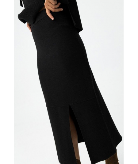 falda-midi-de-punto-de-tiffosi