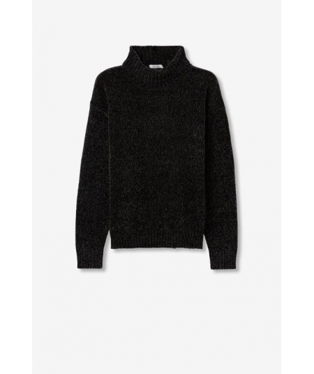 jersey-de-punto-de-cuello-alto-de-tiffosi