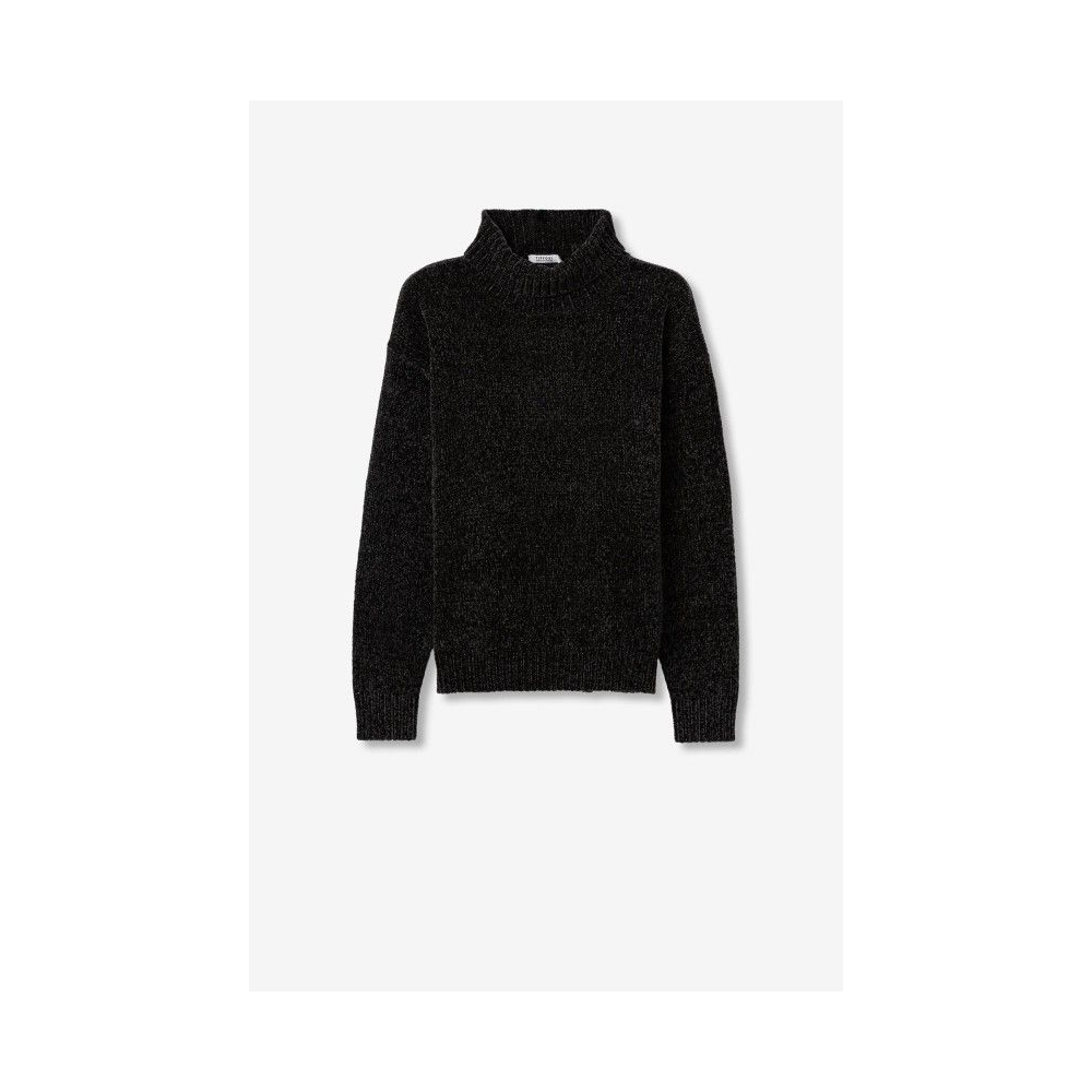 jersey-de-punto-de-cuello-alto-de-tiffosi