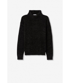 jersey-de-punto-de-cuello-alto-de-tiffosi