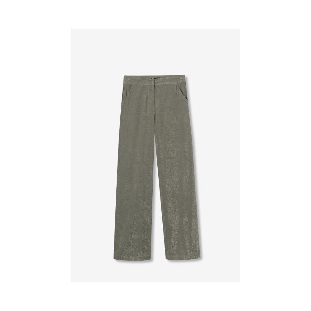 pantalones-pata-ancha-de-tiffosi