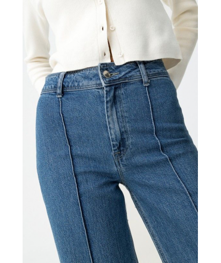 jeans-anchos-de-talle-bajo-marine-tiffosi