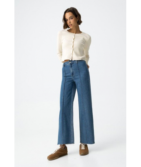 jeans-anchos-de-talle-bajo-marine-tiffosi