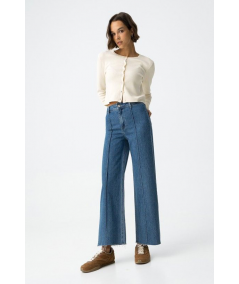 jeans-anchos-de-talle-bajo-marine-tiffosi