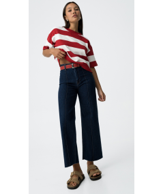 jeans-anchos-de-talle-bajo-marine-tiffosi