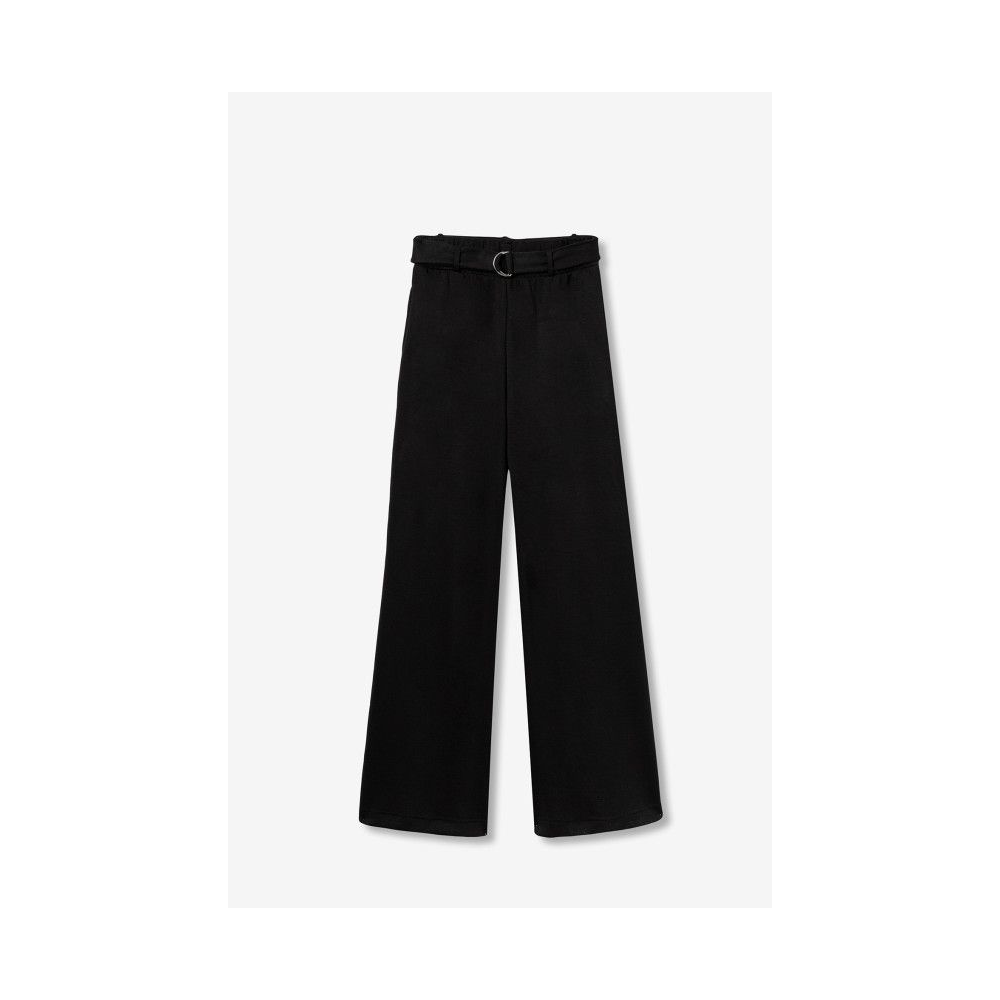 pantalon-paloma-chandal-wide-leg-de-tiffosi