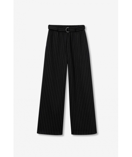 pantalon-paloma-chandal-wide-leg-de-tiffosi