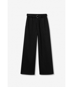 pantalon-paloma-chandal-wide-leg-de-tiffosi