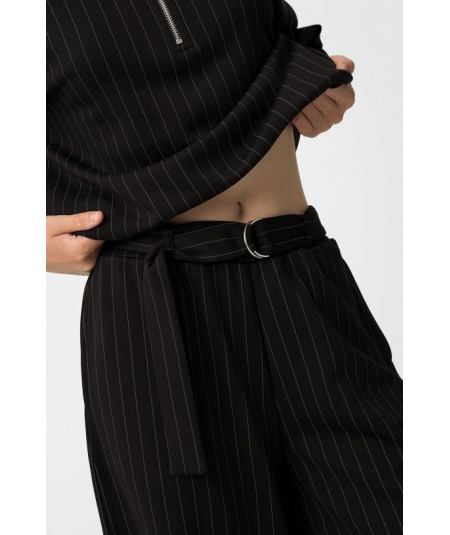 pantalon-paloma-chandal-wide-leg-de-tiffosi