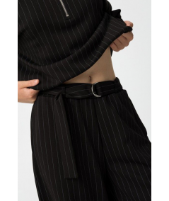 pantalon-paloma-chandal-wide-leg-de-tiffosi