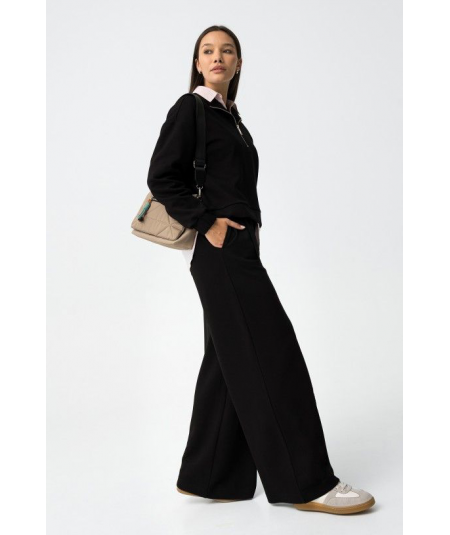 pantalon-paloma-chandal-wide-leg-de-tiffosi