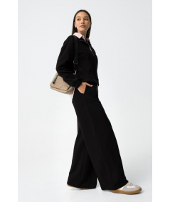 pantalon-paloma-chandal-wide-leg-de-tiffosi