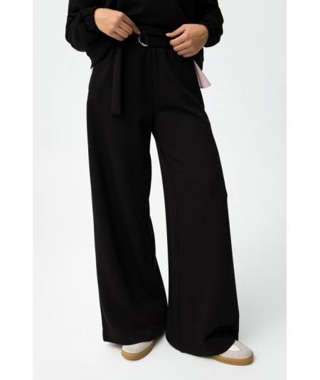 pantalon-paloma-chandal-wide-leg-de-tiffosi