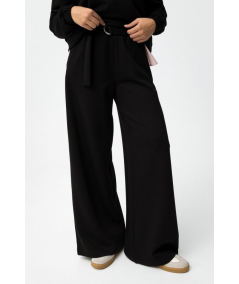 pantalon-paloma-chandal-wide-leg-de-tiffosi