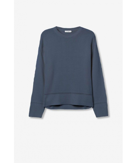 camisola-con-detalles-perforados-de-tiffosi