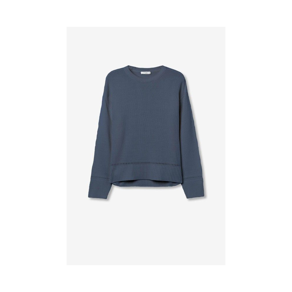 camisola-con-detalles-perforados-de-tiffosi