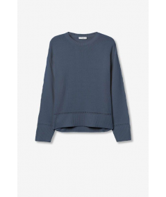 camisola-con-detalles-perforados-de-tiffosi