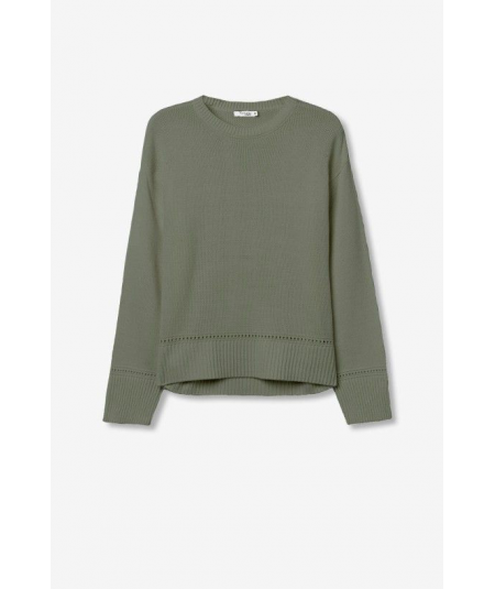 camisola-con-detalles-perforados-de-tiffosi