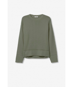 camisola-con-detalles-perforados-de-tiffosi