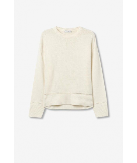 camisola-con-detalles-perforados-de-tiffosi