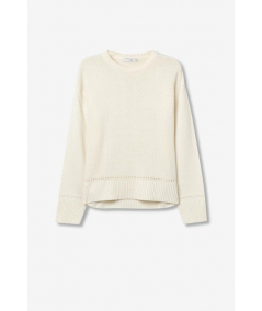 camisola-con-detalles-perforados-de-tiffosi