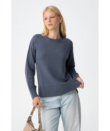 camisola-con-detalles-perforados-de-tiffosi