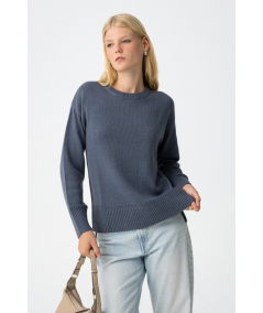 camisola-con-detalles-perforados-de-tiffosi