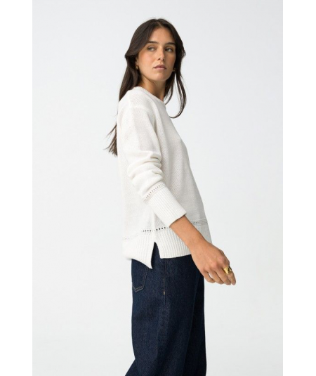 camisola-con-detalles-perforados-de-tiffosi