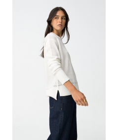 camisola-con-detalles-perforados-de-tiffosi