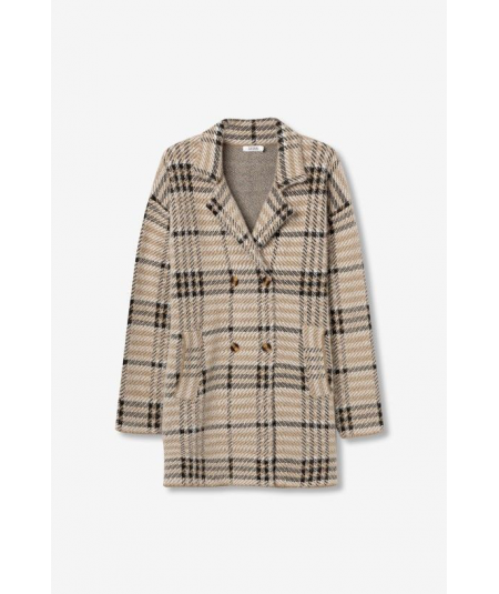 cardigan-de-punto-suave-de-tiffosi