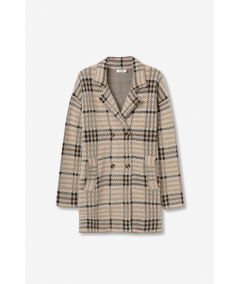 cardigan-de-punto-suave-de-tiffosi