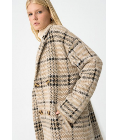 cardigan-de-punto-suave-de-tiffosi