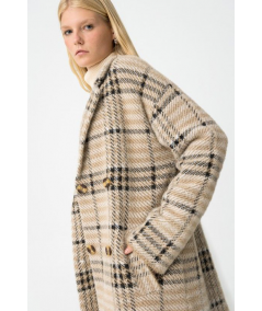 cardigan-de-punto-suave-de-tiffosi