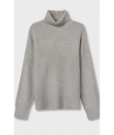 jersey-aurum-de-punto-grueso-oversized-tiffosi