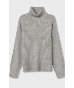 jersey-aurum-de-punto-grueso-oversized-tiffosi