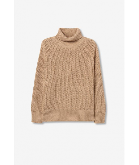 jersey-aurum-de-punto-grueso-oversized-tiffosi